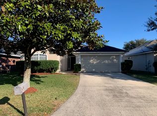2365 Creekfront Dr, Green Cove Springs, FL 32043