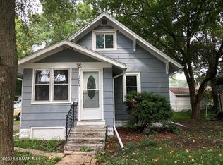 1204 7th Ave NW, Austin, MN 55912