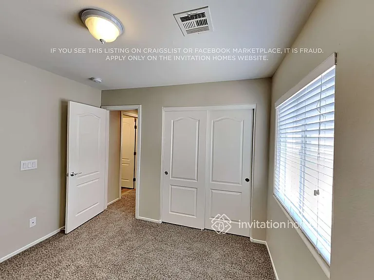 10536 Danielson Ave — Photo 15