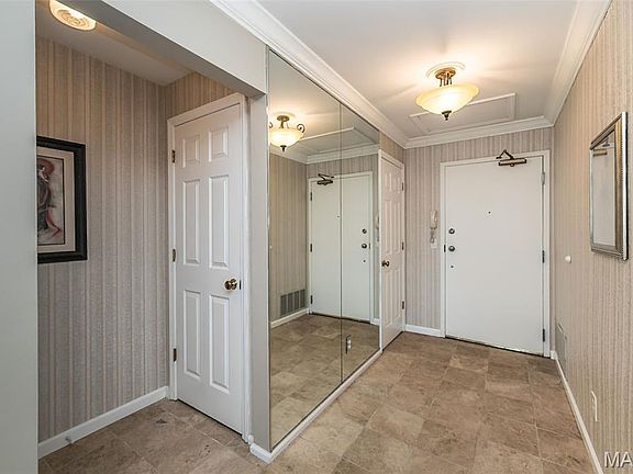 4th image of 4362 Colony Gardens Dr