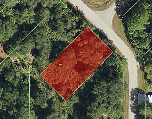 1st image of 1279 Alta Dr
