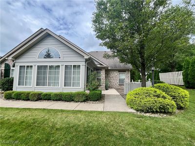 9264 Sharrott Rd Unit 104, Poland, OH, 44514