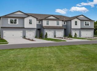 5377 Elmview Xing, Wesley Chapel, FL 33545