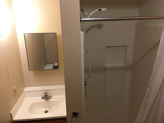 4th image of 1113 Edgerton St APT 4