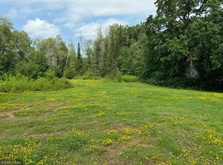 33644 Us Highway 169, Aitkin, MN 56431
