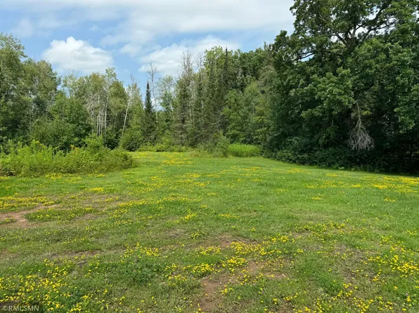 33644 Us Highway 169, Aitkin, MN 56431