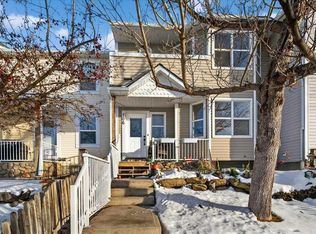 106 W Prairie Sound Cir NW, High River, AB T1V 2A2