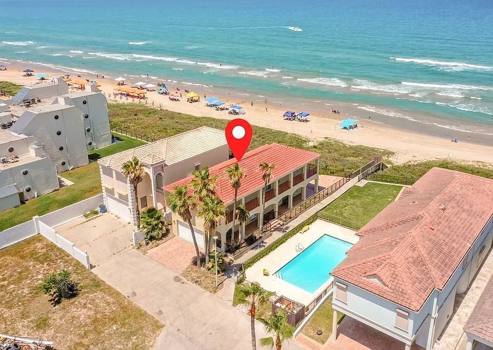 1st image of 112 Villa Doce Dr