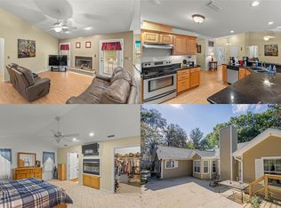 10007 Holden Park Rd, Hawthorne, FL 32640