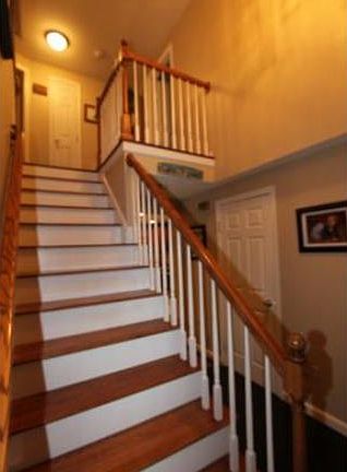 5th image of 48 Juniper Dr