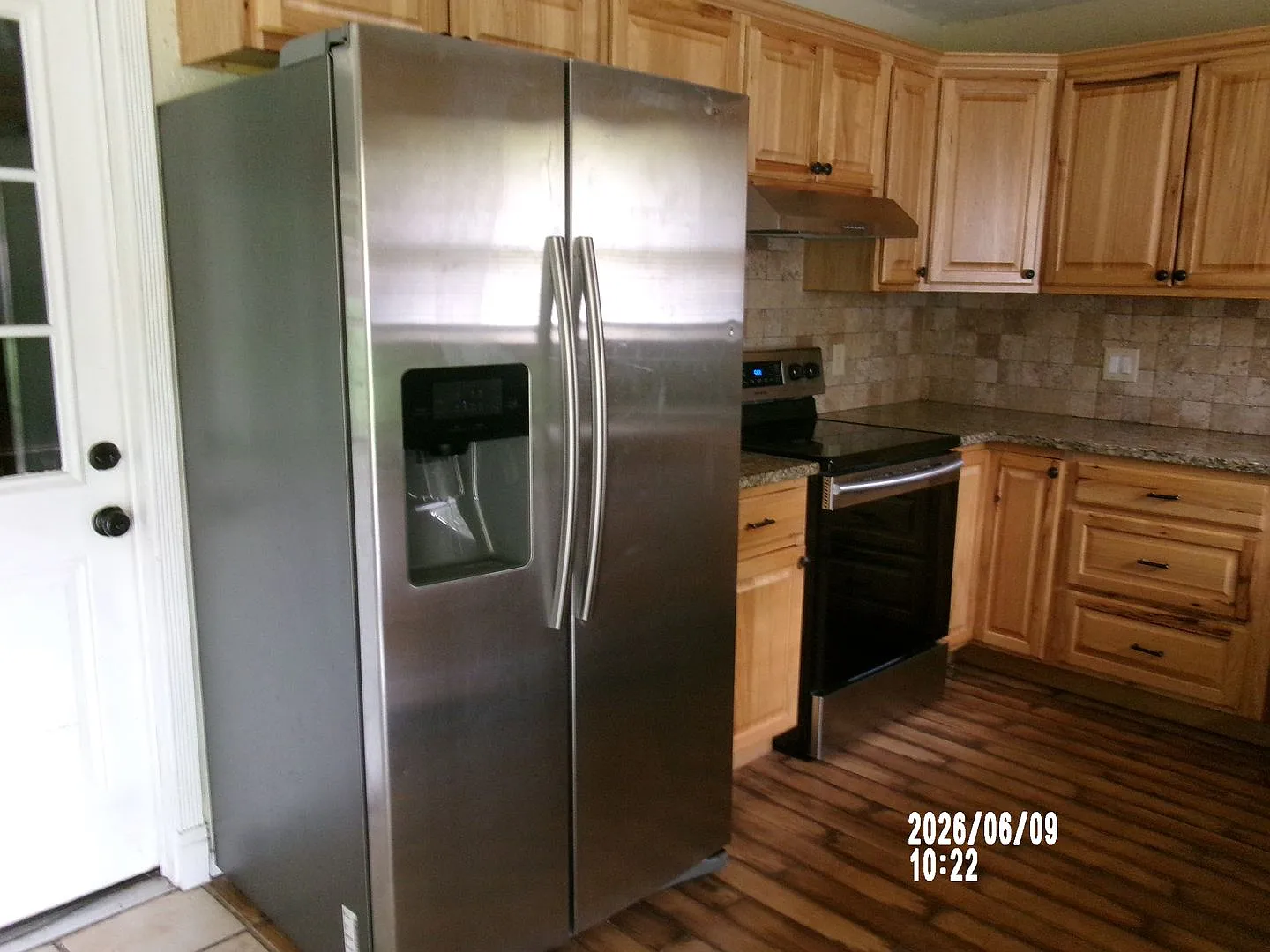 Very nice Home located in the Austin Area! — Photo 4