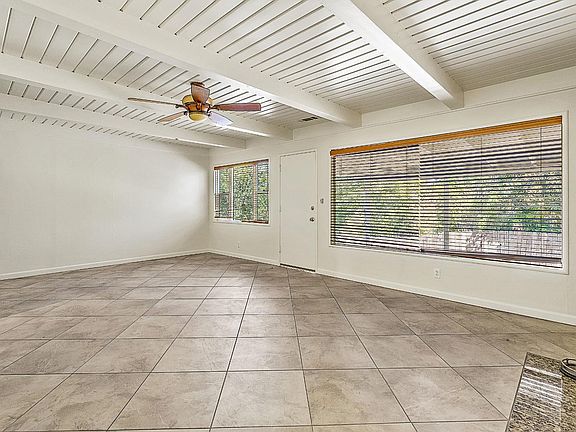 2nd image of 2353 Fiellen Ct