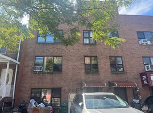 938 Herkimer St, Brooklyn, NY