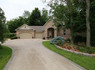 11246 Fitzsimmons Ln, Union, KY 41091