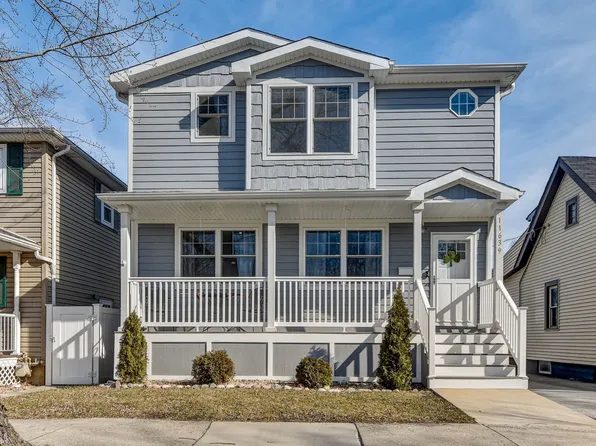 11639 S Central Park Ave, Chicago, IL 60655