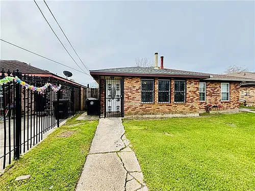 1486 Mandolin St Photo 1