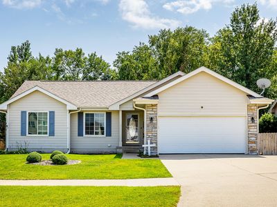 116 17th St SE, Altoona, IA, 50009