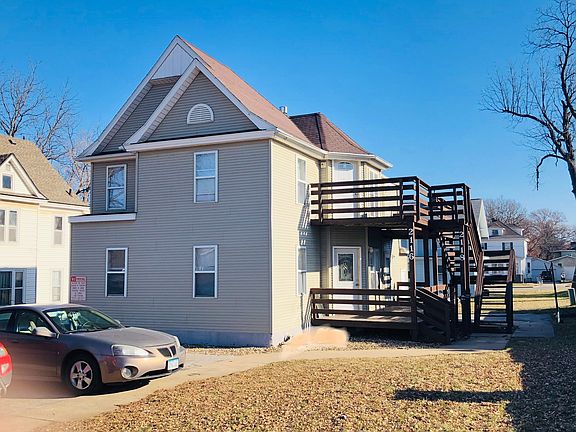 2nd image of 2116 College St #14188106