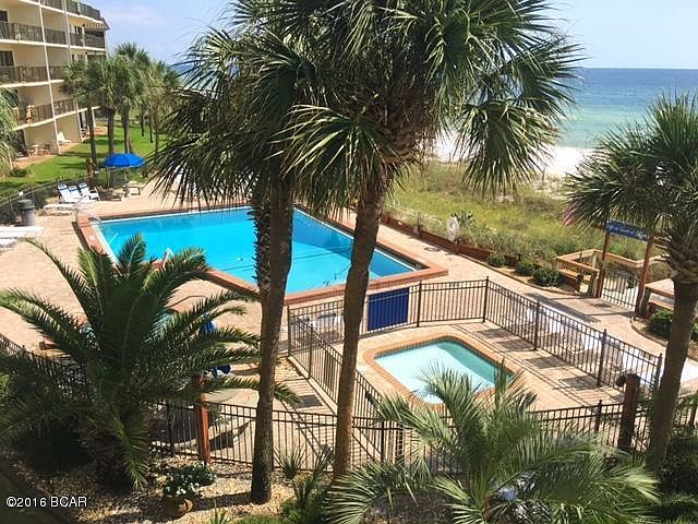 1st image of 4715 Thomas Dr Unit 308C