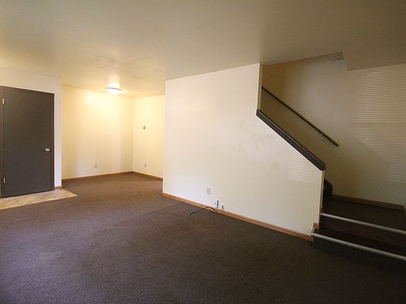 5th image of 7961-7963 N 94th St