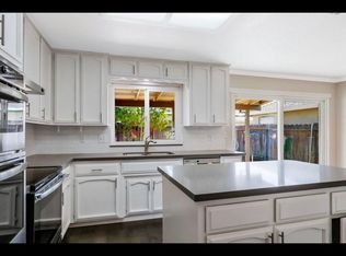 904 Multnomah Dr, Modesto, CA 95350