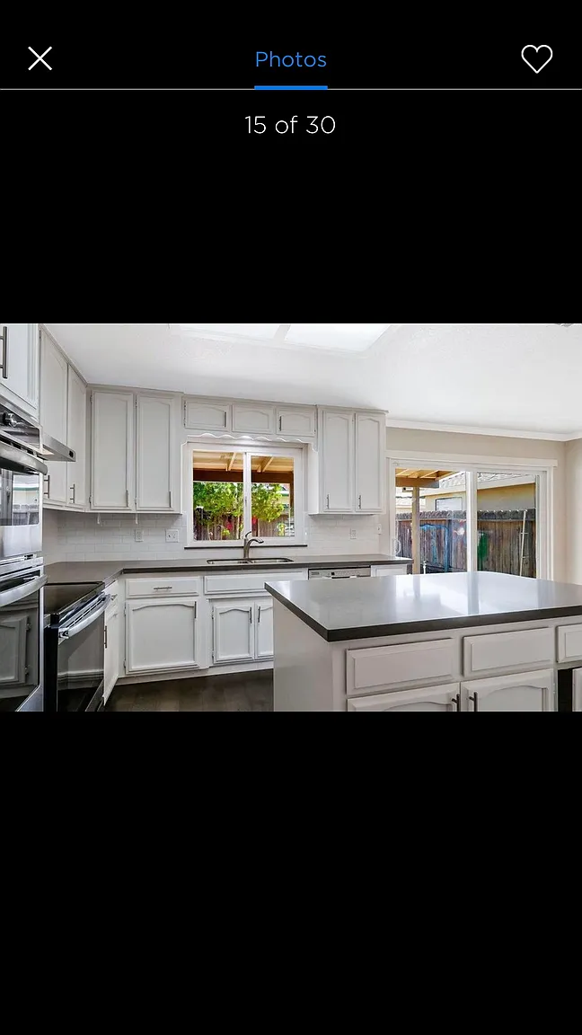 904 Multnomah Dr photo 1
