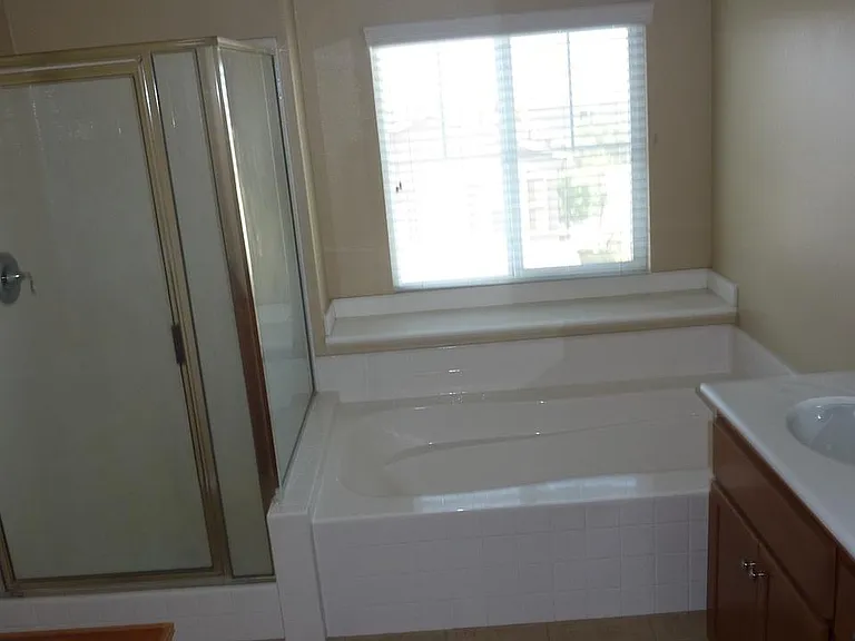 27089 Dolostone Way — Photo 2
