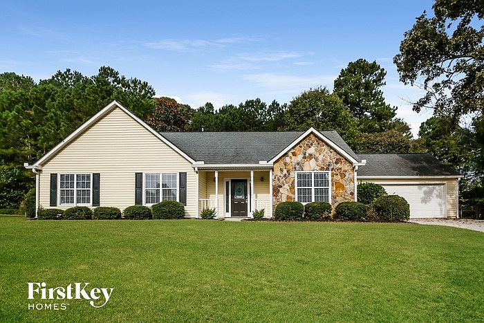 1st image of 434 Creek Crossing Ct