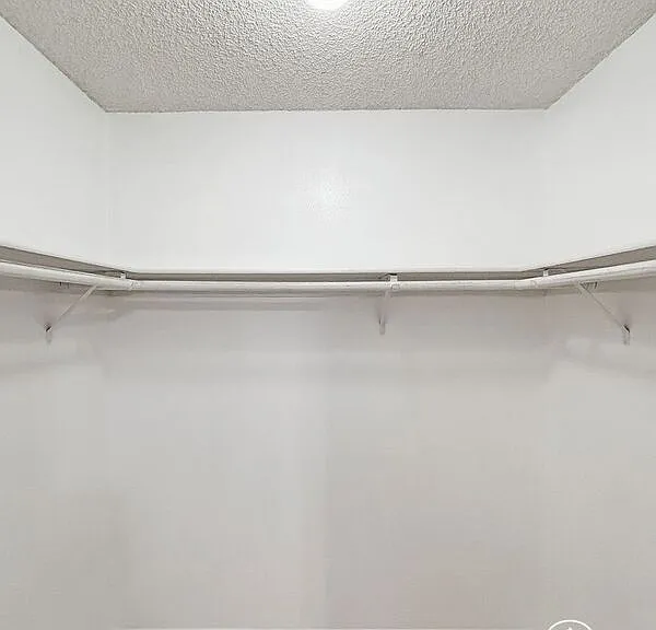 3972 60th St #134 — Photo 21