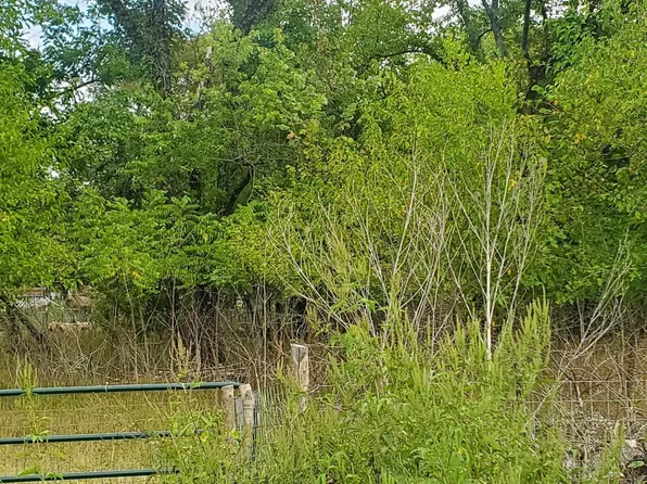 0 W 3rd St #3, Lyndon, KS 66451