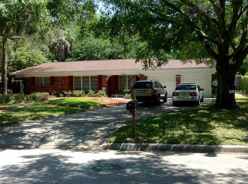 1st image of 3104 S Omar Ave