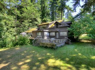 11908 Nyanza Rd SW, Lakewood, WA 98499