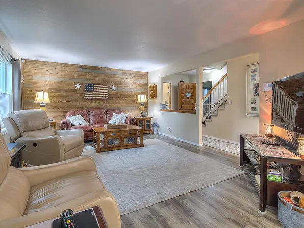 4351 Taku Blvd, Juneau, AK 99801
