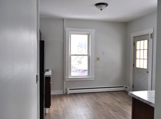 35-37 Ham St, Dover, NH 03820