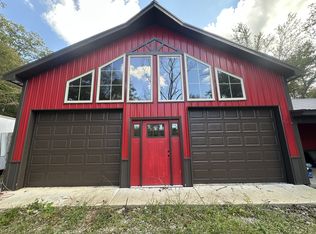2796 Highway 100, Centerville, TN 37033