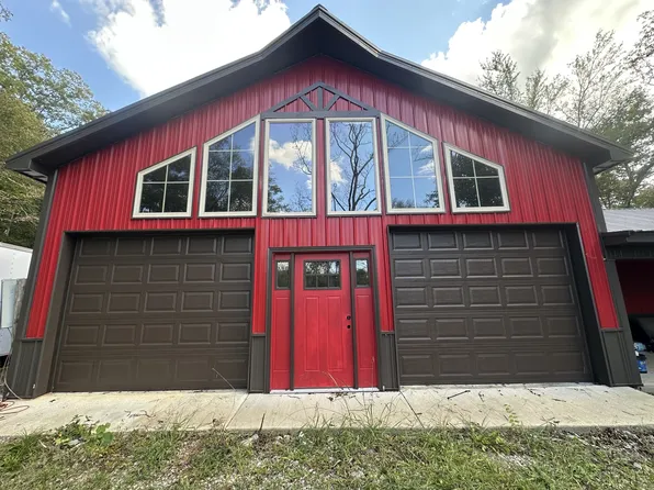 2796 Highway 100, Centerville, TN 37033