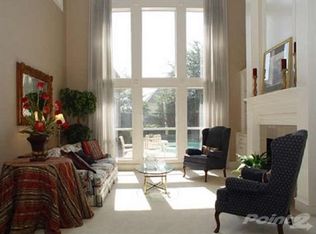 5828 Brookhaven Dr, Plano, TX 75093