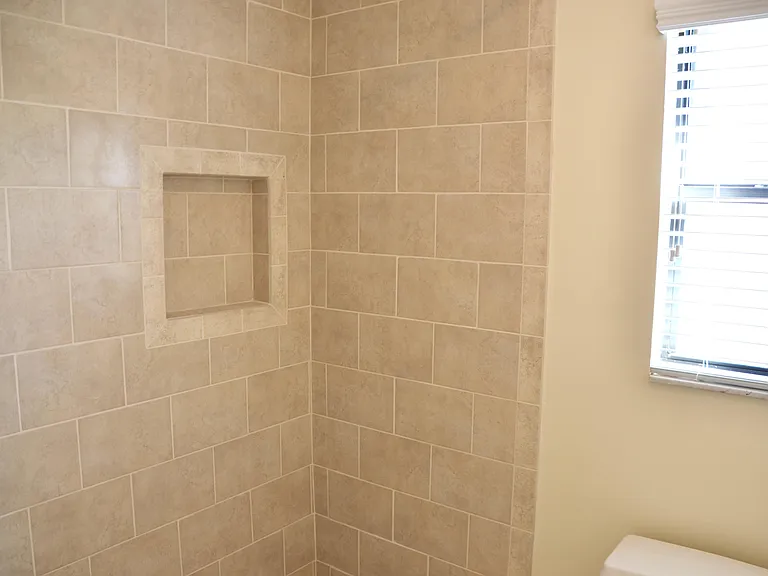 3355 Jaywood Ter #2140 — Photo 35