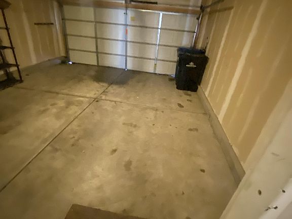 5th image of 1305 W 450 S
