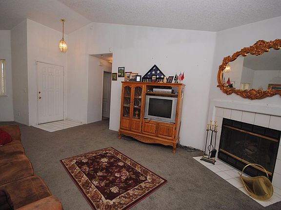 4th image of 14986 Maribelle Dr