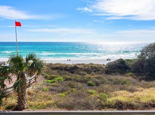 4100 County Highway 30 Hwy E #A, Santa Rosa Beach, FL 32459