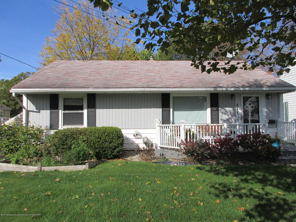 1st image of 411 Lasalle Blvd