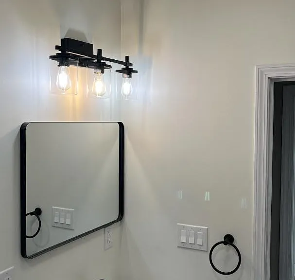 Unit Photo