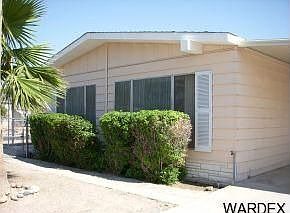 1st image of 870 Glen Dr