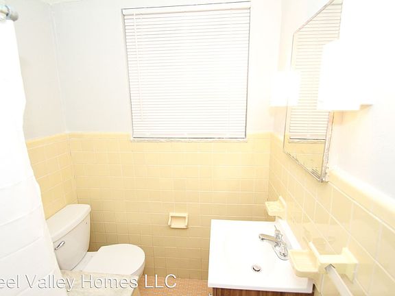 4th image of 4010 Hillman Way APT 2