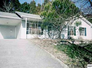 909 Cypress Ln, Sevierville, TN 37876