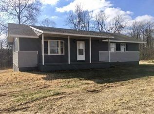 18937 Norway Rd, Neosho, MO 64850