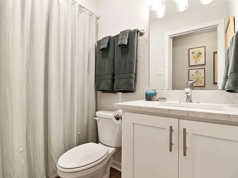 11924 Idlewood Dr — Photo 23