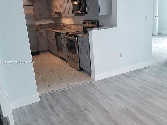 5th image of 7501 E Treasure Dr APT 9A