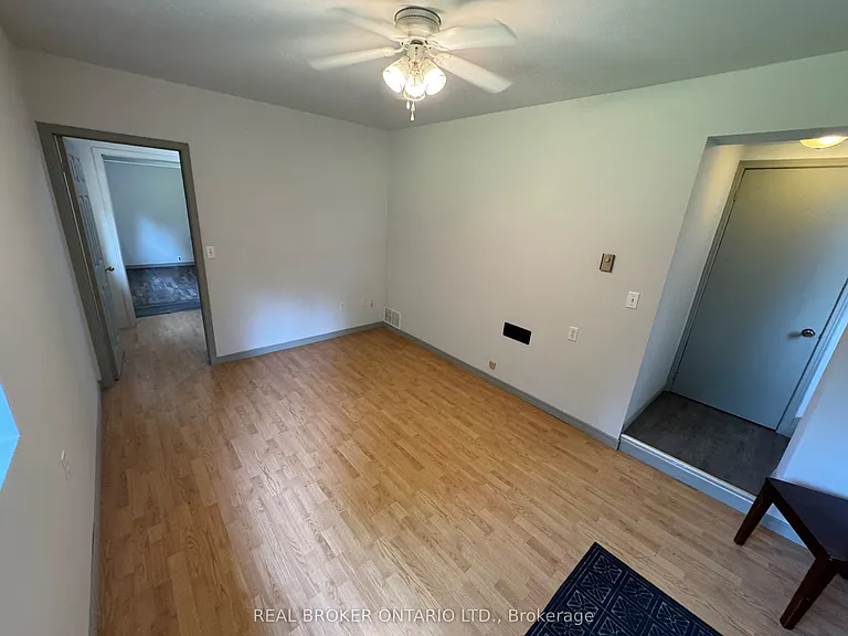 4020 County Road 29 Rd — Photo 24